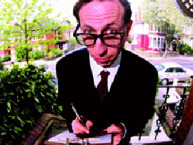 Чиновник-махинатор. Фото с сайта media.ukr-info.net (С) Чиновник-махинатор. Фото с сайта media.ukr-info.net (С)