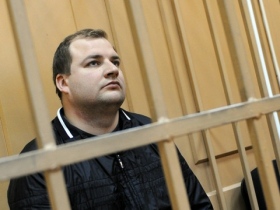 Олег Базылян. Фото с сайта itar-tass.com Олег Базылян. Фото с сайта itar-tass.com