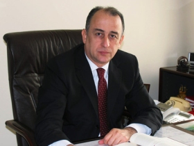 Тимур Валиулин. Фото: gazeta.ru Тимур Валиулин. Фото: gazeta.ru