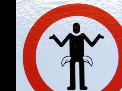 Денег нет. Фото: b17.ru Денег нет. Фото: b17.ru