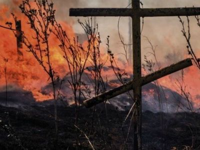 Война. Иллюстрация: www.facebook.com/shelomovskiy Война. Иллюстрация: www.facebook.com/shelomovskiy